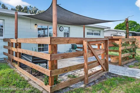 1125 Martha Lee Avenue Rockledge FL 32955
