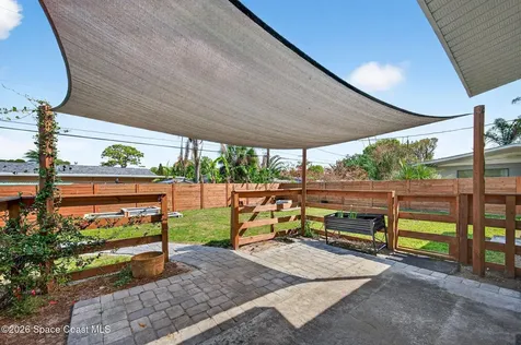 1125 Martha Lee Avenue Rockledge FL 32955