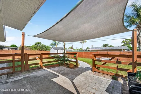 1125 Martha Lee Avenue Rockledge FL 32955