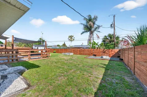 1125 Martha Lee Avenue Rockledge FL 32955