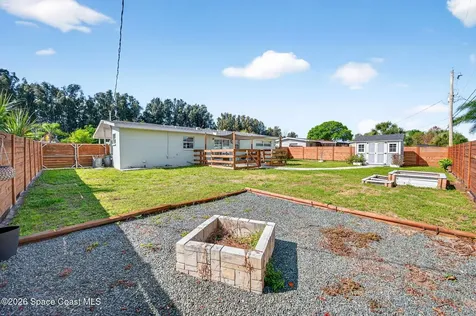 1125 Martha Lee Avenue Rockledge FL 32955