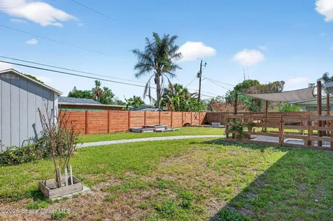 1125 Martha Lee Avenue Rockledge FL 32955