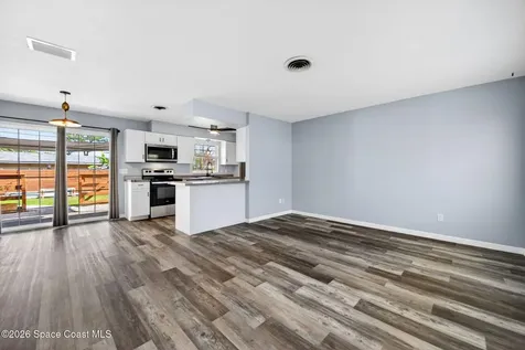 1125 Martha Lee Avenue Rockledge FL 32955
