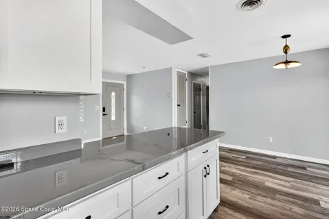1125 Martha Lee Avenue Rockledge FL 32955