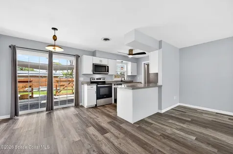 1125 Martha Lee Avenue Rockledge FL 32955