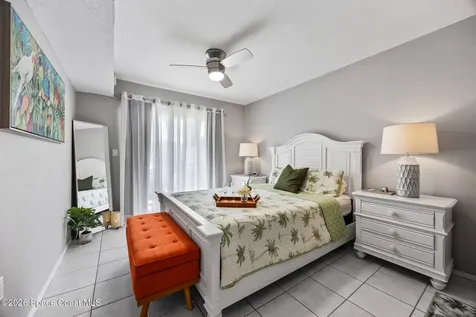 225 Ocean Park Lane Cape Canaveral FL 32920