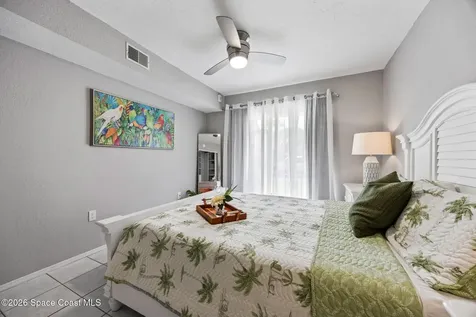 225 Ocean Park Lane Cape Canaveral FL 32920