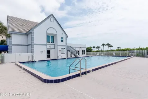 225 Ocean Park Lane Cape Canaveral FL 32920