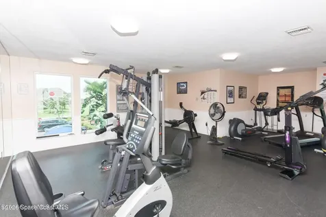 225 Ocean Park Lane Cape Canaveral FL 32920
