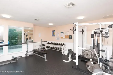 225 Ocean Park Lane Cape Canaveral FL 32920