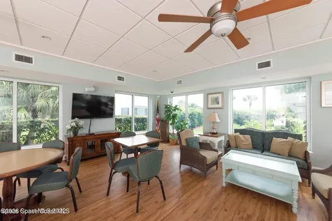 225 Ocean Park Lane Cape Canaveral FL 32920