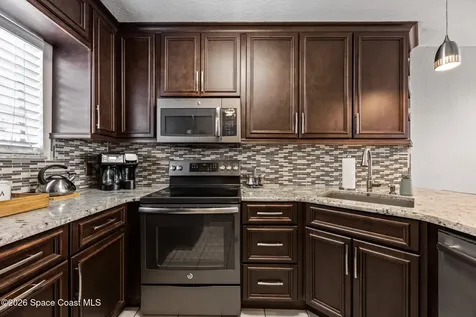 225 Ocean Park Lane Cape Canaveral FL 32920