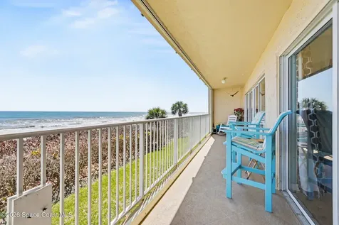 1095 N Highway A1a Indialantic FL 32903