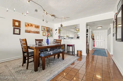 1095 N Highway A1a Indialantic FL 32903