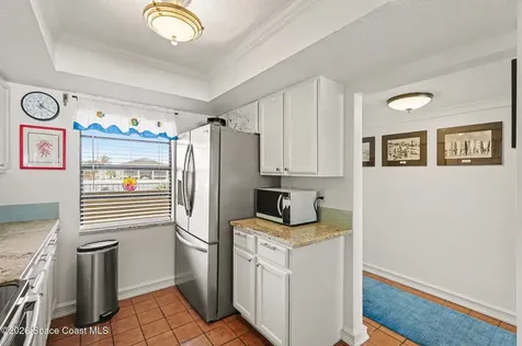 1095 N Highway A1a Indialantic FL 32903