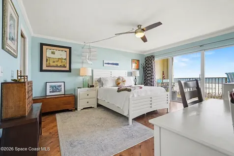 1095 N Highway A1a Indialantic FL 32903