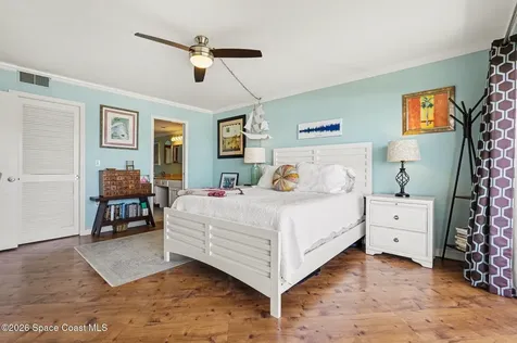 1095 N Highway A1a Indialantic FL 32903