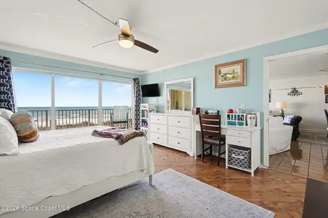 1095 N Highway A1a Indialantic FL 32903