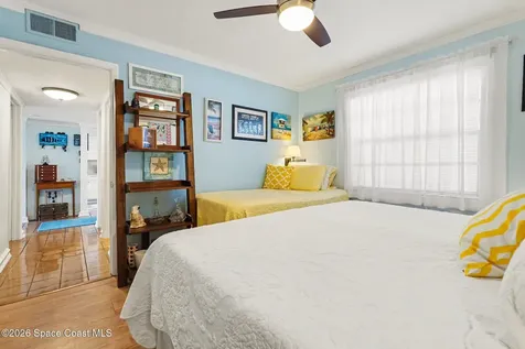 1095 N Highway A1a Indialantic FL 32903