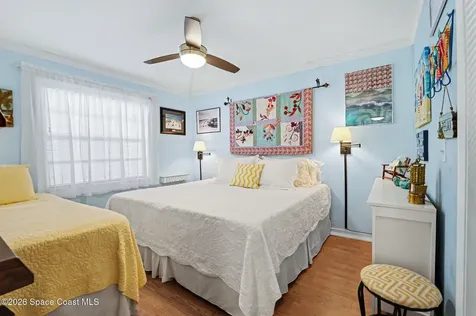 1095 N Highway A1a Indialantic FL 32903