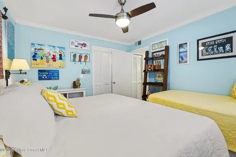 1095 N Highway A1a Indialantic FL 32903