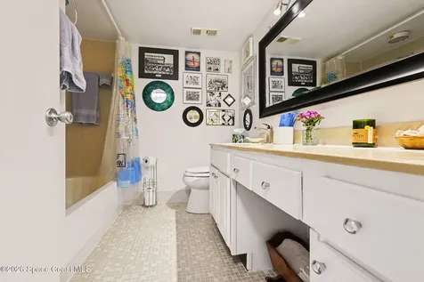 1095 N Highway A1a Indialantic FL 32903