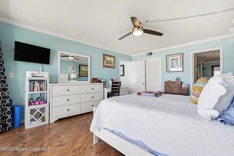 1095 N Highway A1a Indialantic FL 32903