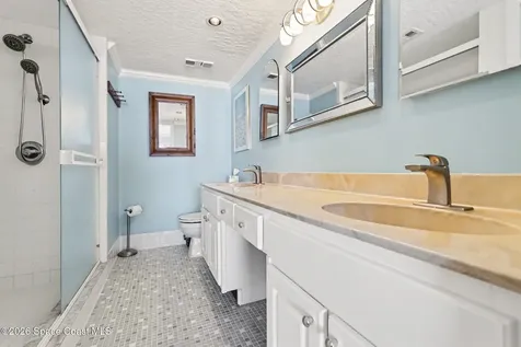 1095 N Highway A1a Indialantic FL 32903