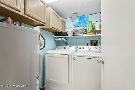 1095 N Highway A1a Indialantic FL 32903