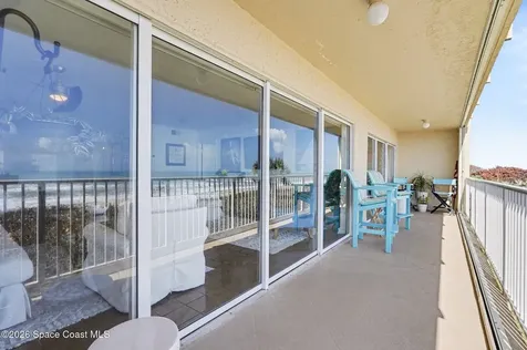 1095 N Highway A1a Indialantic FL 32903