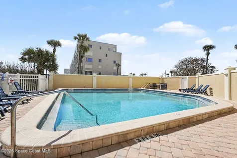 1095 N Highway A1a Indialantic FL 32903