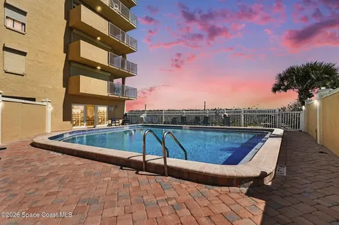 1095 N Highway A1a Indialantic FL 32903