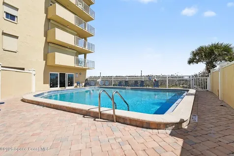 1095 N Highway A1a Indialantic FL 32903