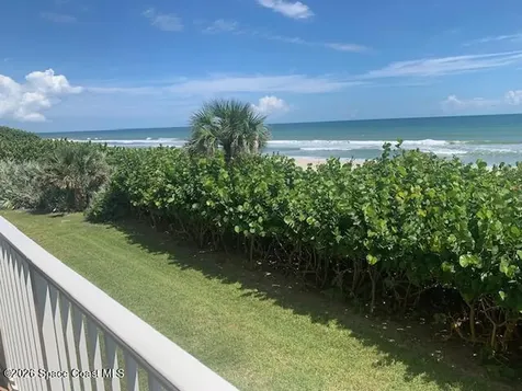1095 N Highway A1a Indialantic FL 32903