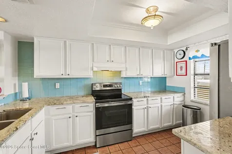 1095 N Highway A1a Indialantic FL 32903