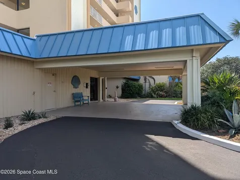 1095 N Highway A1a Indialantic FL 32903