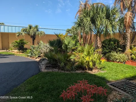 1095 N Highway A1a Indialantic FL 32903