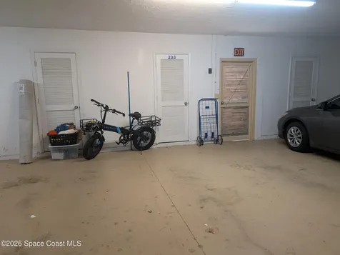 1095 N Highway A1a Indialantic FL 32903