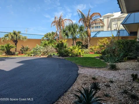 1095 N Highway A1a Indialantic FL 32903
