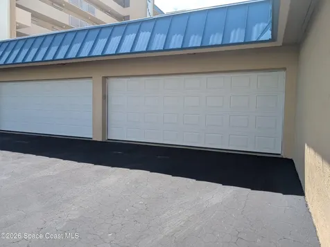 1095 N Highway A1a Indialantic FL 32903