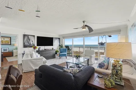 1095 N Highway A1a Indialantic FL 32903