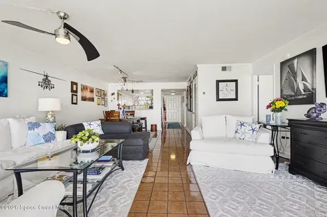 1095 N Highway A1a Indialantic FL 32903