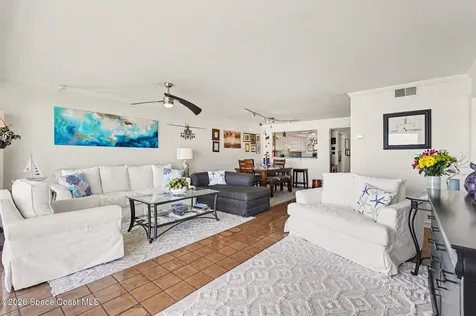 1095 N Highway A1a Indialantic FL 32903