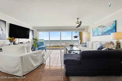 1095 N Highway A1a Indialantic FL 32903