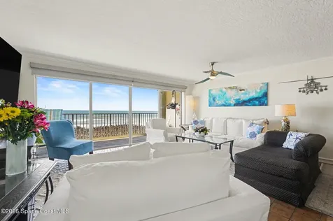 1095 N Highway A1a Indialantic FL 32903
