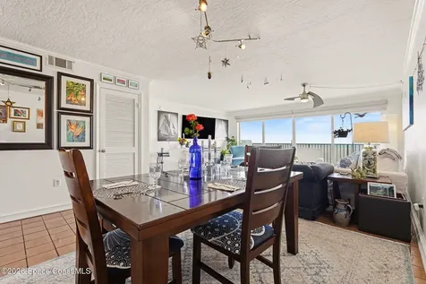 1095 N Highway A1a Indialantic FL 32903