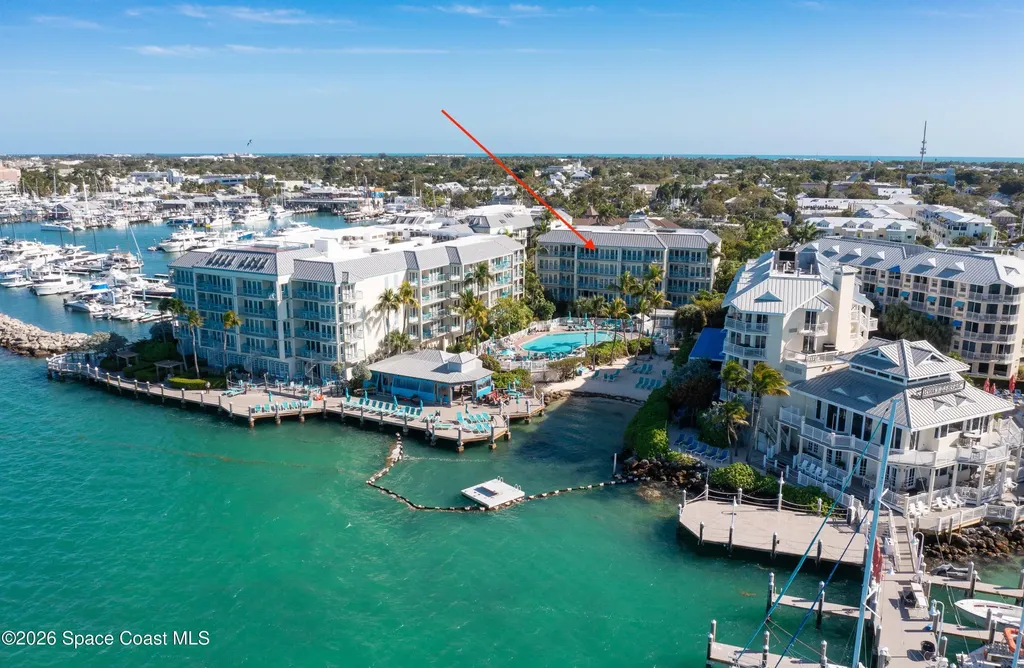 617 Front Street Key West FL 33040