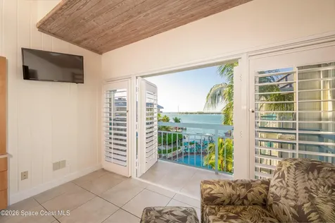617 Front Street Key West FL 33040