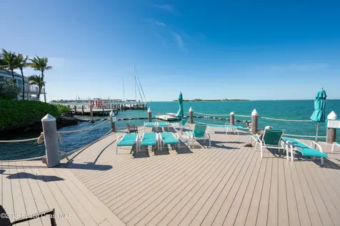 617 Front Street Key West FL 33040