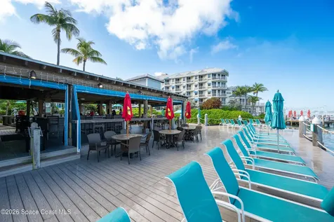 617 Front Street Key West FL 33040